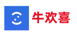 城固县龙翼农业有限公司
